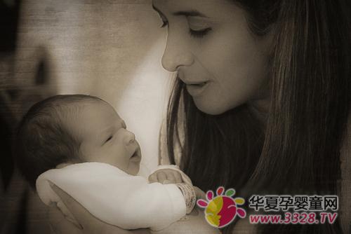 ��ʲô���µı������̺�Ż��