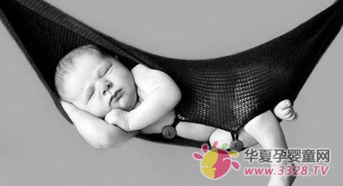 Ԥ������ʪ��ķ���