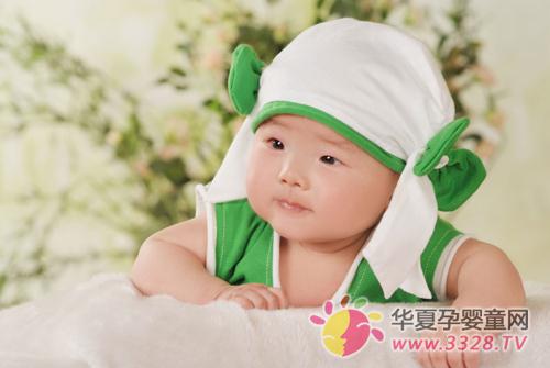 Ӥ��С���ص�