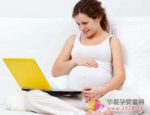 Ӫ����������Ӥ��Ӱ��