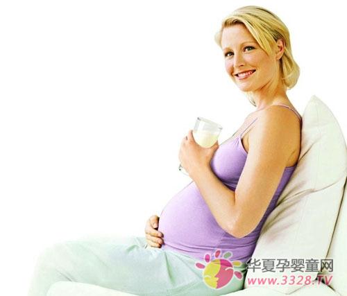 �и�Ӫ���������Ĵ�ɱ�֡�