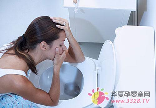 ������Ϊʲô��Ż����