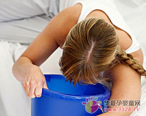 ���������ڵ�ʲôʱ��