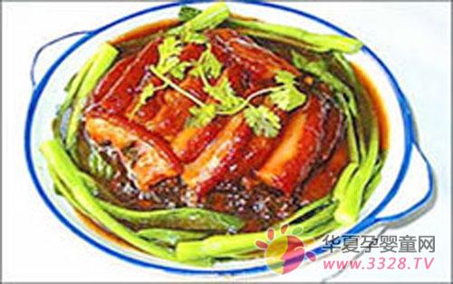 ��������ʳ������æ