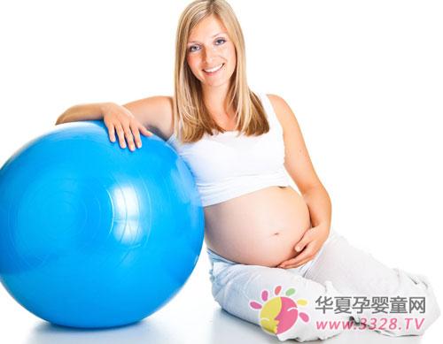 �и�����ϰ�٤����Щ����