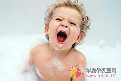 ѡ��ϴ����Ʒע������