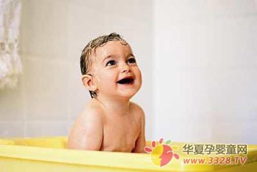 ���±�������ϴ���ԭ������Щ