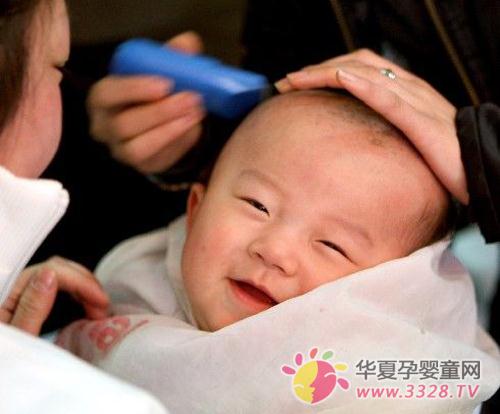 ��������ʱ��