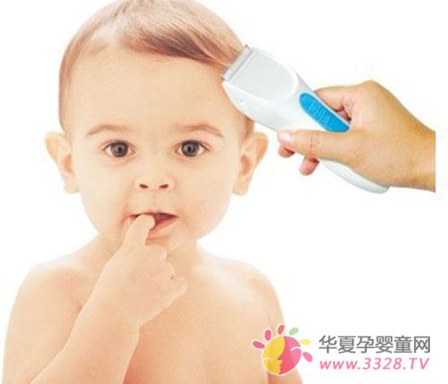 Ӥ����������ʹ�úͻ���