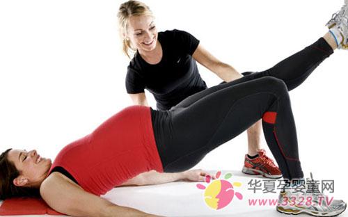 ������ϰ�٤һ��Ҫ�С��ȡ�