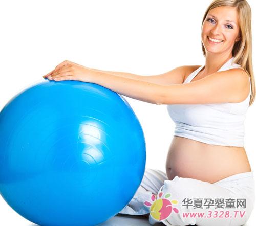 �и��٤�����Ŀ�Ϊ����Ϊ