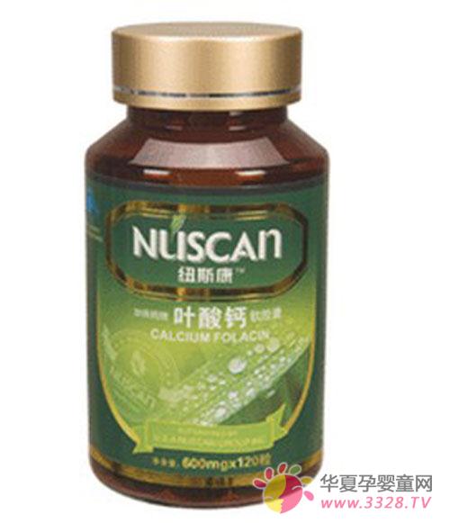 Ŧ˹��Ҷ���˵����