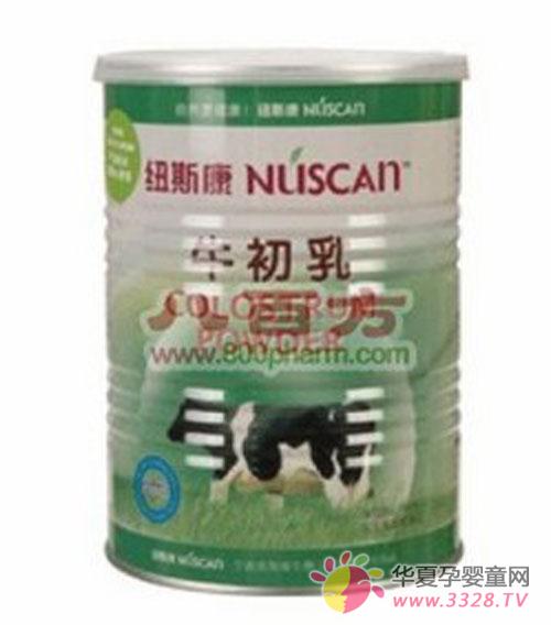 Ŧ˹��ţ����������й�˵��