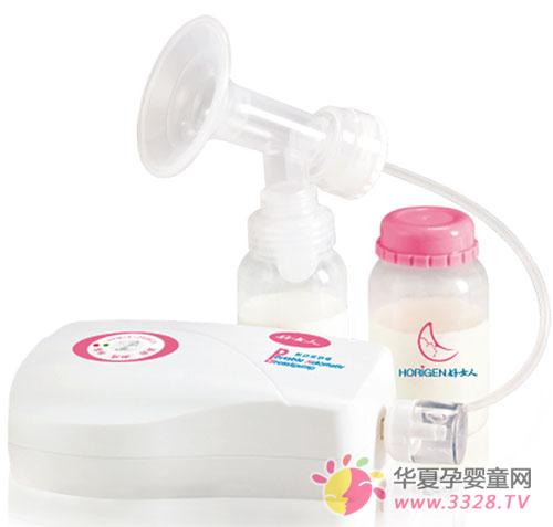 ��Ů�˵綯��������ô��