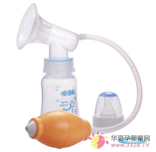 ������������������