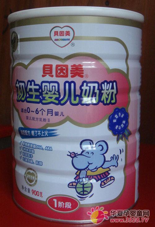 �������̷��¼�