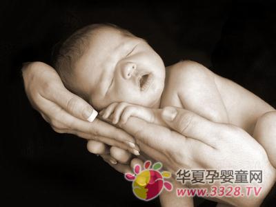 ����42����ʲô��