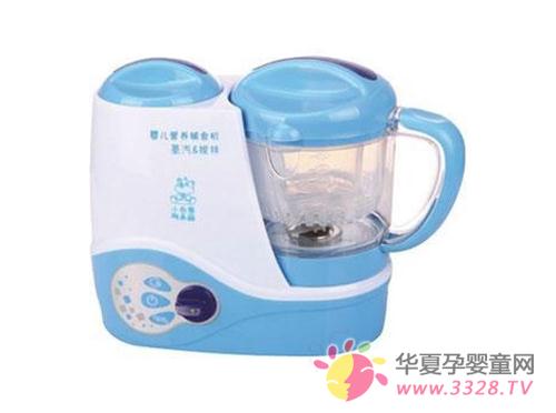 С����Ӥ����ʳ����ôʹ��