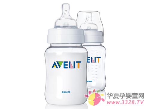 philip�°�����ƿ��ô��