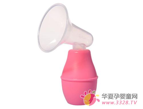 �����ֶ�������ʹ�÷���