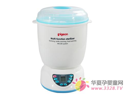 Ӥ����ƿ������