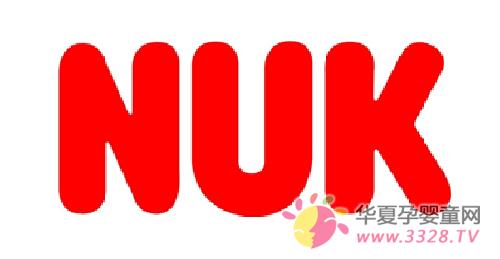 NUKӤ����Ʒ