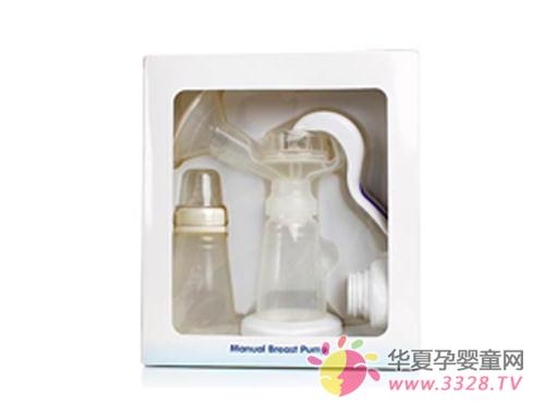 �����ֶ���������ô��