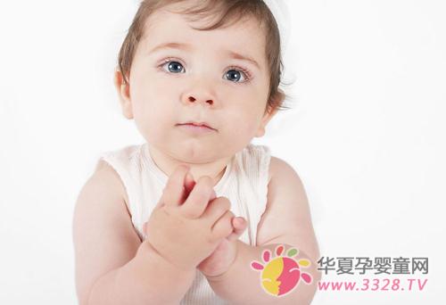 ָ�׻����ķ���