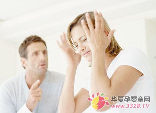 ������û���е���������Щ