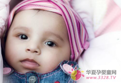 ��������Ŀյ�Ҫ���ֶ��ٶ�