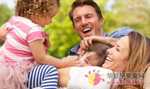 ���費���׻��е���������Щ