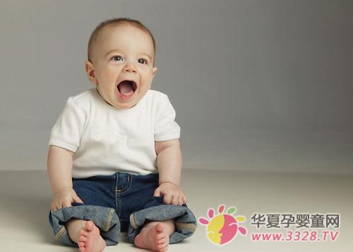 Ӥ����װ����ѵ���ɫ