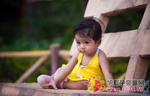 Ӥ�����ķ�����Ҫ����