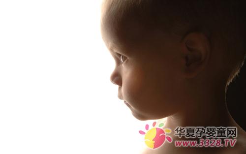 ��������˯�����Կ��յ���