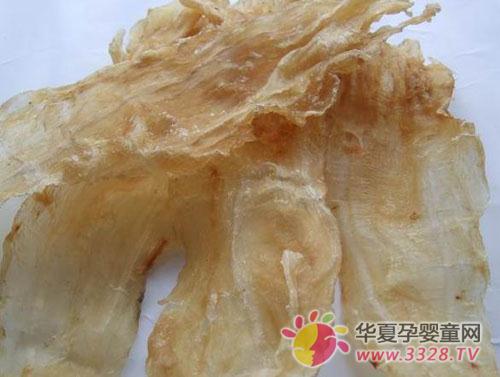 �|�㽺��ô��ѡ