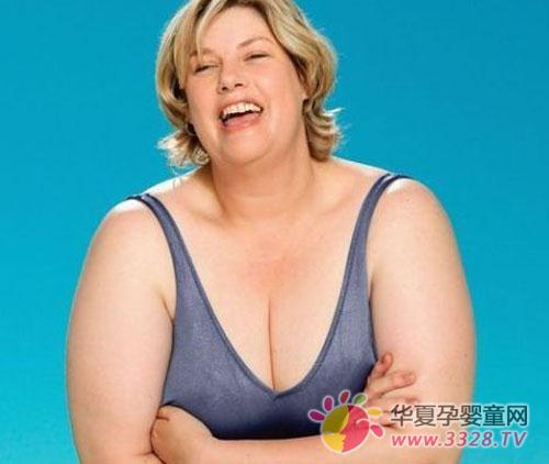 ���к���ǰ�����й�ϵ��