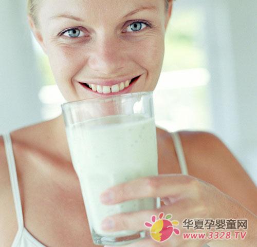 ����ǰ������ʳ��ô����