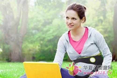 ̥���Ƕ����ļ���