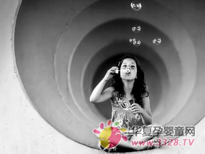 ���簲ȫ������ʱ���������»���