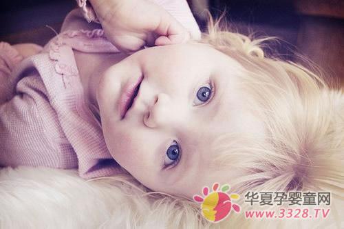 Ӥ����ǻ�����ķ���