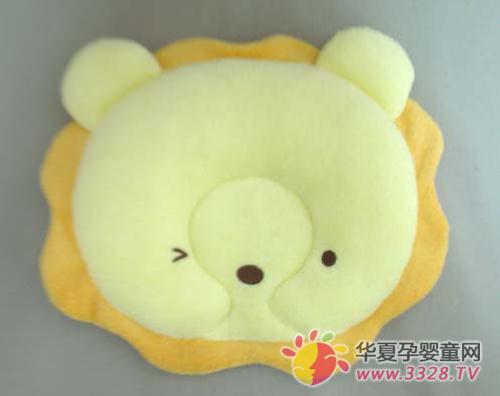 Ӥ���������ĺô�