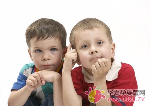 Ӥ���������׵�Ԥ��