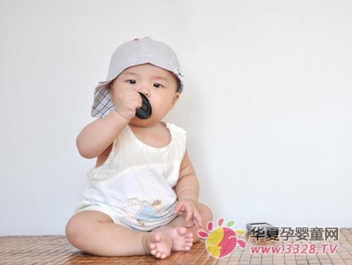 Ӥ�����ź�����ô��