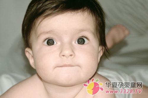 �Թ�Ӥ���ɹ�����̸֮