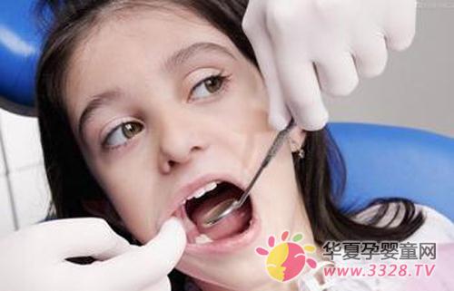 Ӥ��������ԭ��