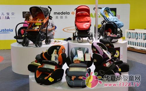 ����Ӥͯ��Ʒ�����г���������и߶�Ʒ�ƻ�߶�����