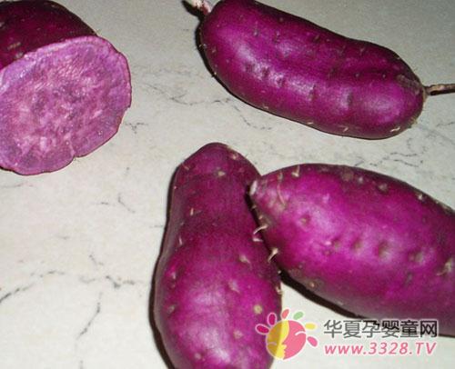 ������Ӫ����ֵ����