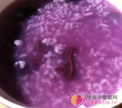 ������ʲô��Ч������