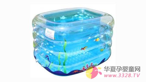 Ӥ����Ӿ��Ʒ��