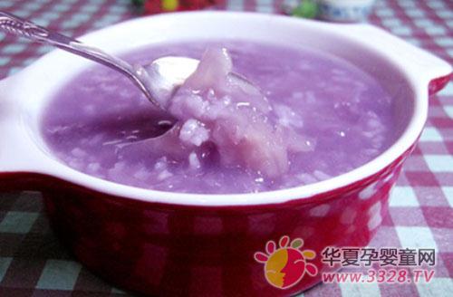 ����ʲôʱ��Ժ�